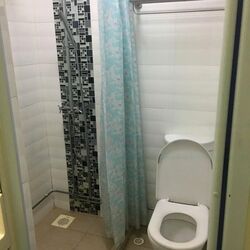 Blk 302 Ang Mo Kio 31 (Ang Mo Kio), HDB 3 Rooms #595717981